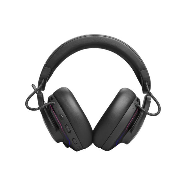JBL Quantum 910 Gaming Headset