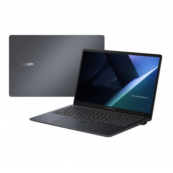 Asus 15.6 INCH I7 16GB 512GB SSD WIN11 P 12M PUR