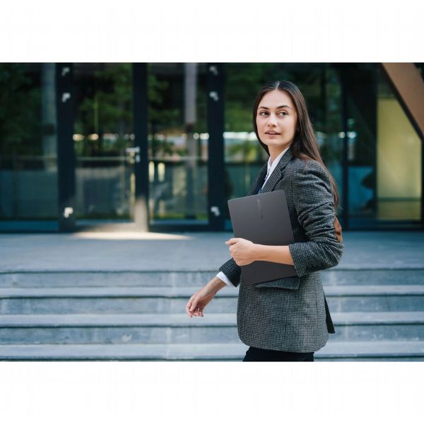 Asus 14 INCH I3 8GB 128GB WIN11 PRO ACAD 12M PUR