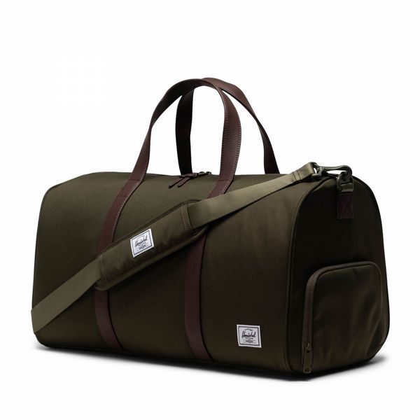 Herschel Novel™ Duffle Ivy Green
