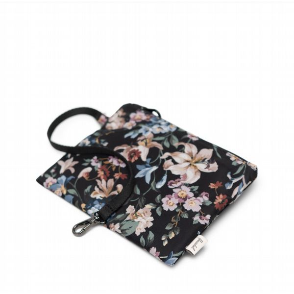 Herschel Joana Tote Liberty Montague Mews