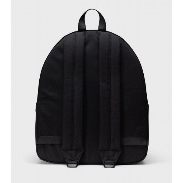 Herschel Western Backpack Black OS