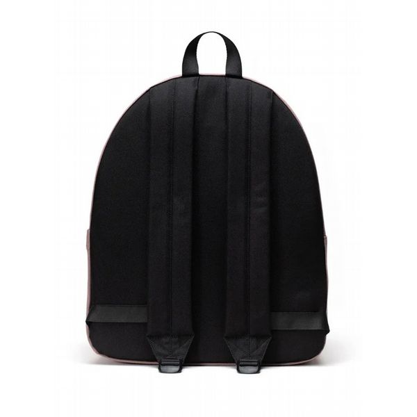 Herschel Western Backpack Ash Rose