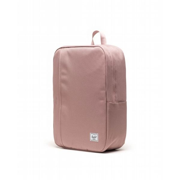 Herschel Wesbrook Backpack Ash Rose