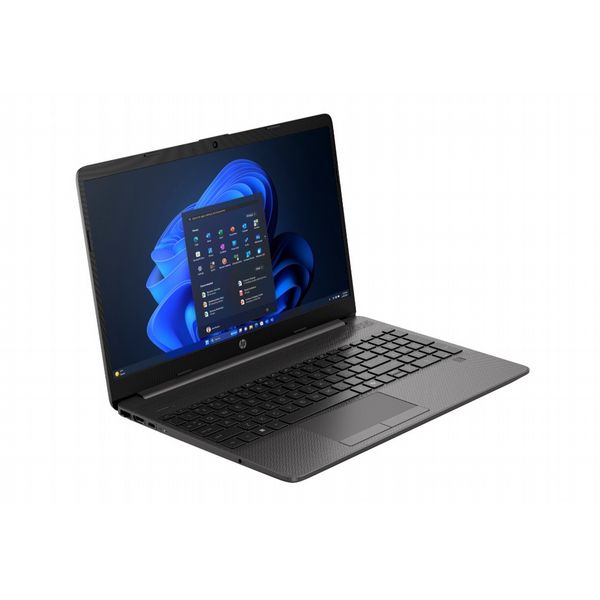 HP 250R G9 Intel Core 5 120U Laptop 15.6\