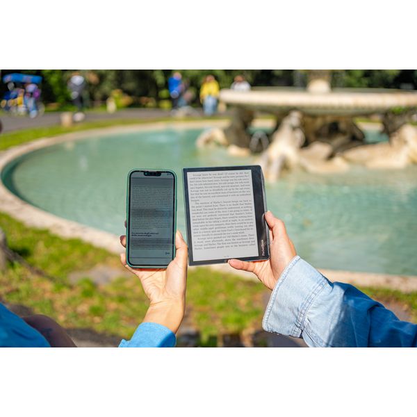 PocketBook Era Color e-reader