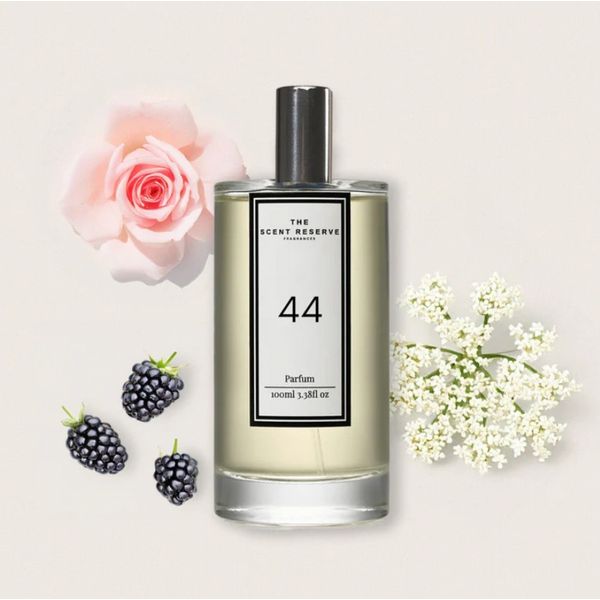 N44 Inspired by Miss Dior 100ml