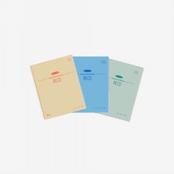 NeoLAB M1+ Black Smartpen DSA Bundle