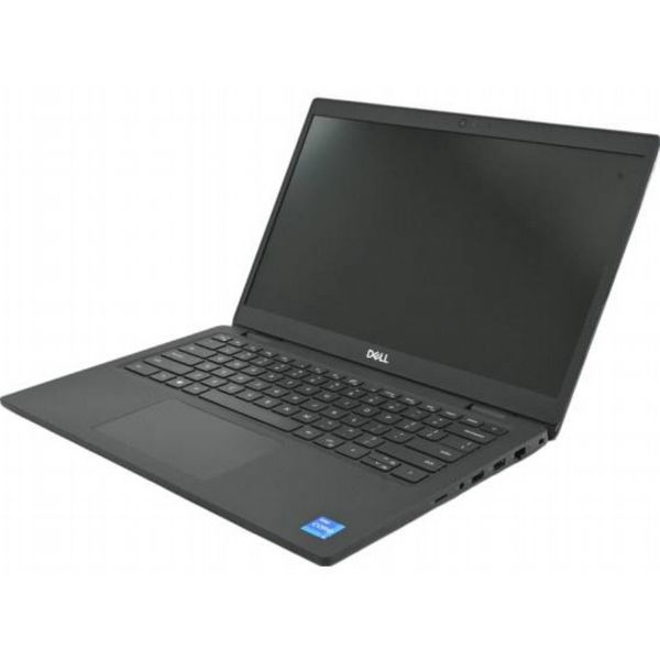 Refurbished Dell Latitude 5420 14.1\