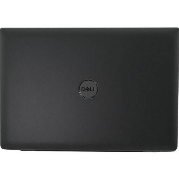 Refurbished Dell Latitude 5420 14.1\