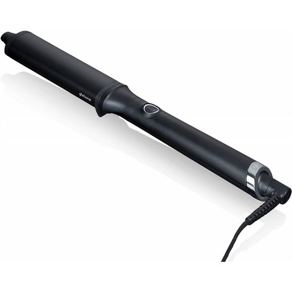 GHD Curve Classic Wave Wand
