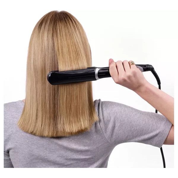 Babyliss Straightener Super Smooth Wide