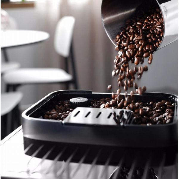 Delonghi Magnifica Evo Bean to Cup Automatic Coffee Machine