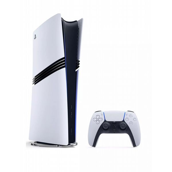 Sony Playstation 5 Pro Console