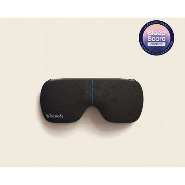 Therabody SmartGoggles 2.0
