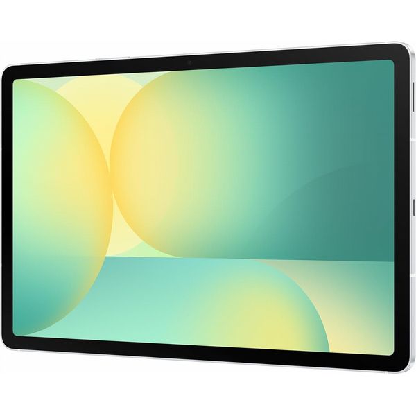 SAMSUNG�Galaxy Tab S10 FE 10.9\