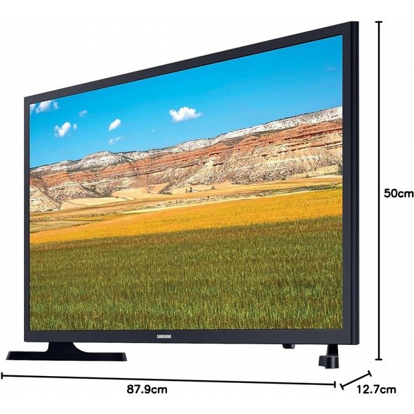 Samsung 32in TV
