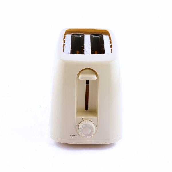 Hamilton Beach Essentials Breakfast Bundle Cream