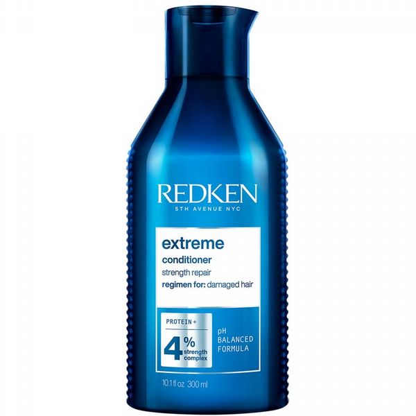 Redken Extreme Strength Repair Gift Set