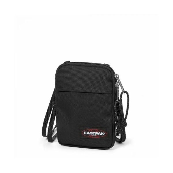 EASTPAK - Buddy - Black