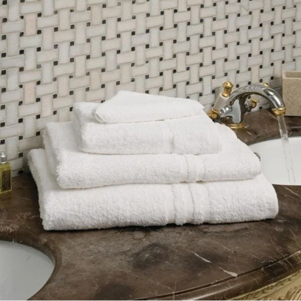 Mitre Essentials Capri Towel Set