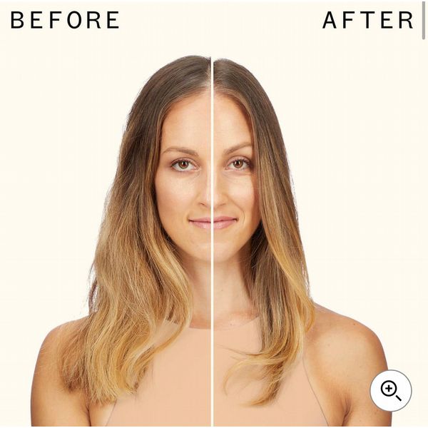 Amika Signature Conditioner 300ml