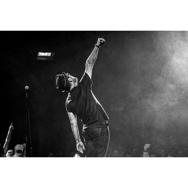 Virgin Experience Day Gift Cards �20.00 to �100.00