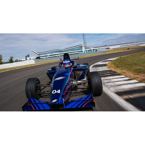 Virgin Experience Day Gift Cards �20.00 to �100.00