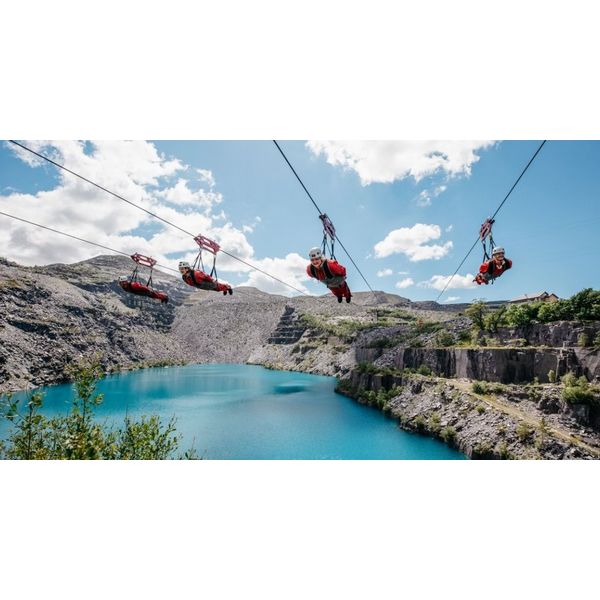 Virgin Experience Day Gift Cards �20.00 to �100.00