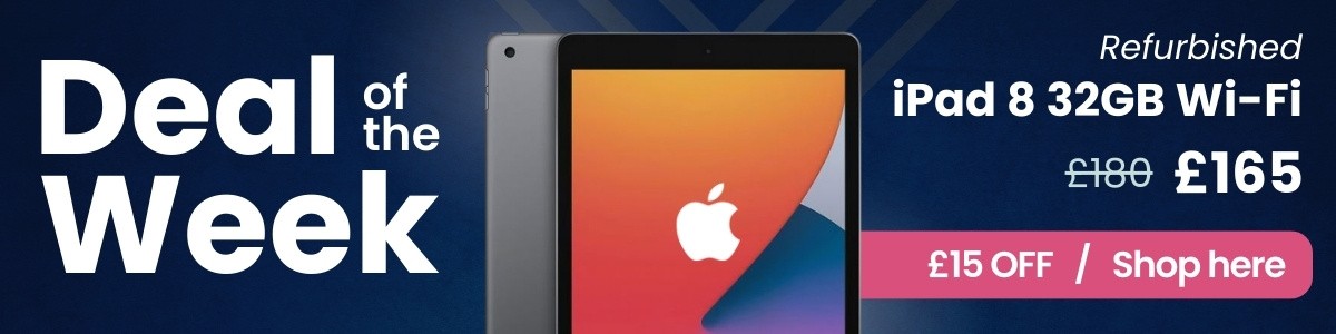 Deal of the Week_ Cash