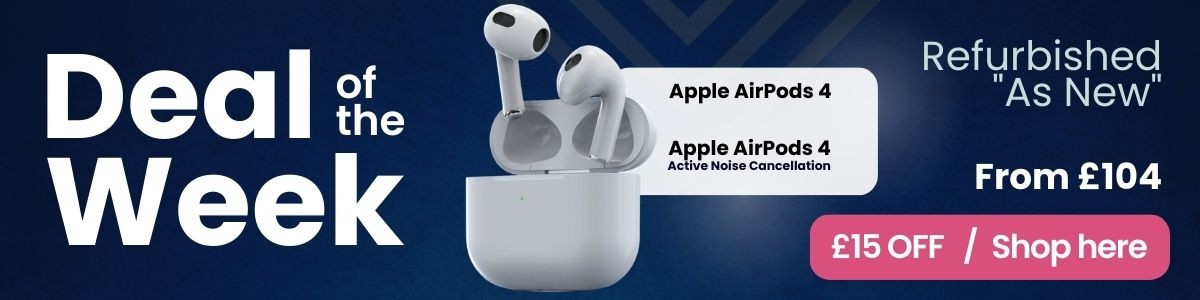 Deal of the Week_ Cash