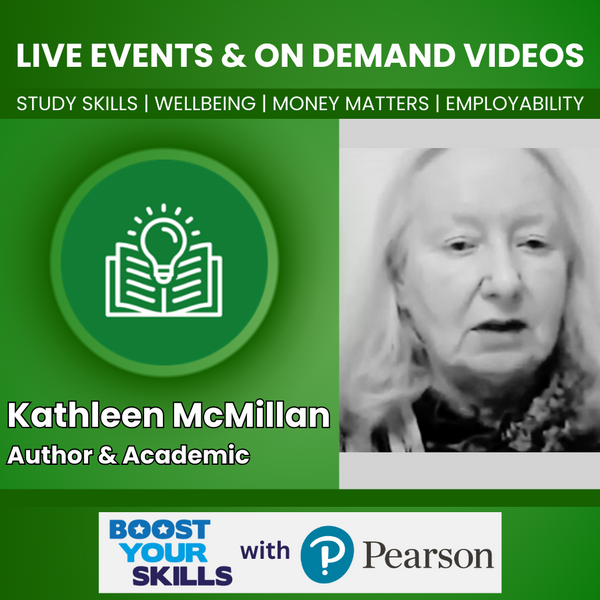 Report writing from coursework to life skill Report writing from coursework to life skill