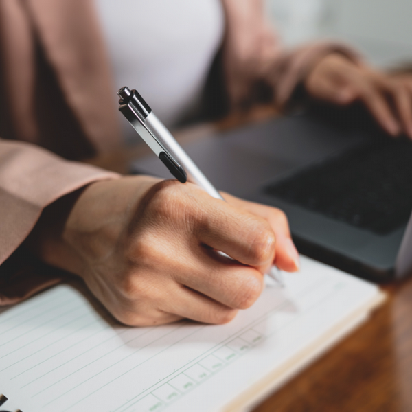 Report writing from coursework to life skill Report writing from coursework to life skill