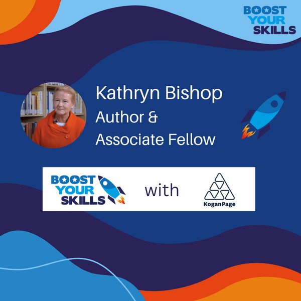 Make Your Own Career Map Navigating Your Working Life Make Your Own Career Map Navigating Your Working Life