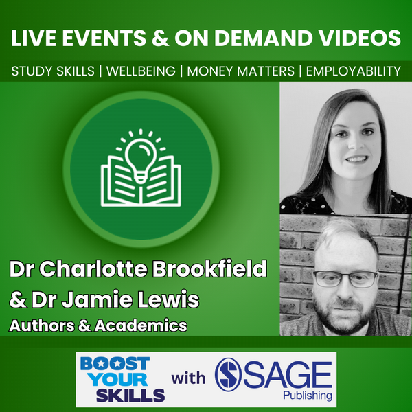 Planning your Social Science Dissertation