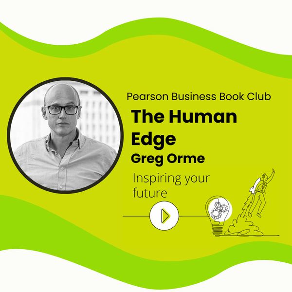 Demystifying the Superpower of ChatGPT - Greg Orme