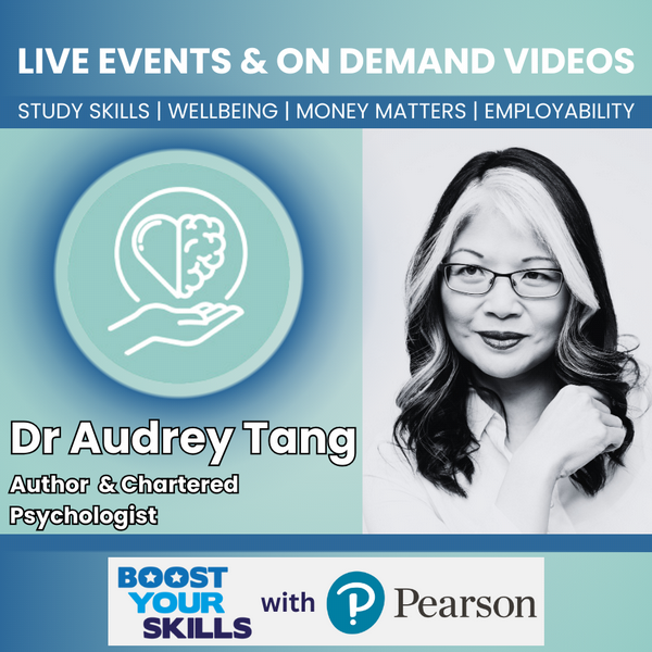 The Leaders Guide to Wellbeing