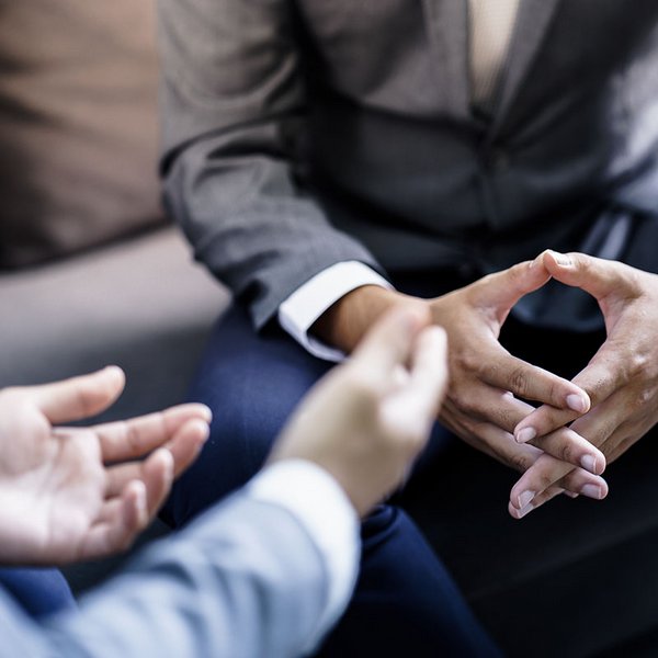 Using interview feedback to improve your interview technique Using interview feedback to improve your interview technique