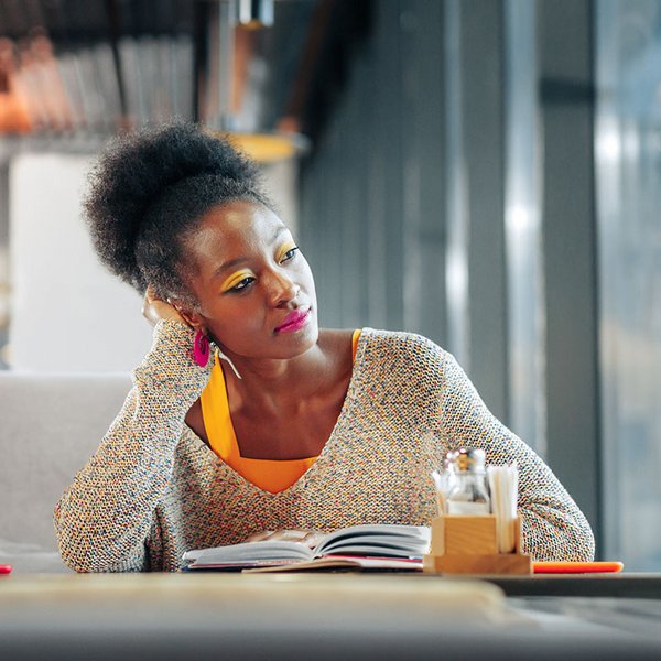 Types of Postgraduate Study