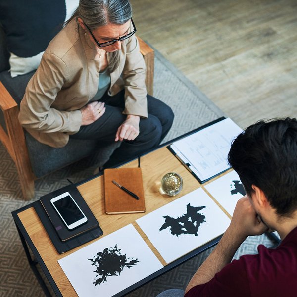 Acing Online Assessments Acing Online Assessments