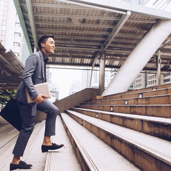 Key Employability Workplace Skills - How to develop the skills employers want