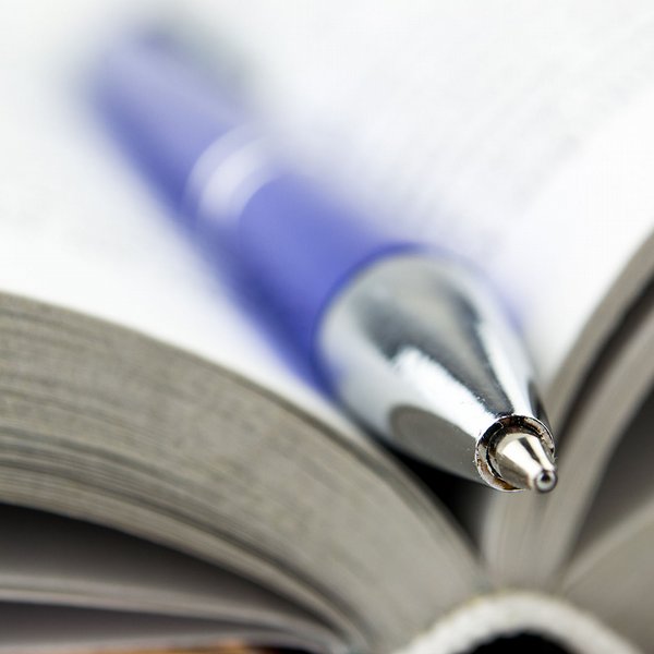 How to Cite How to Cite