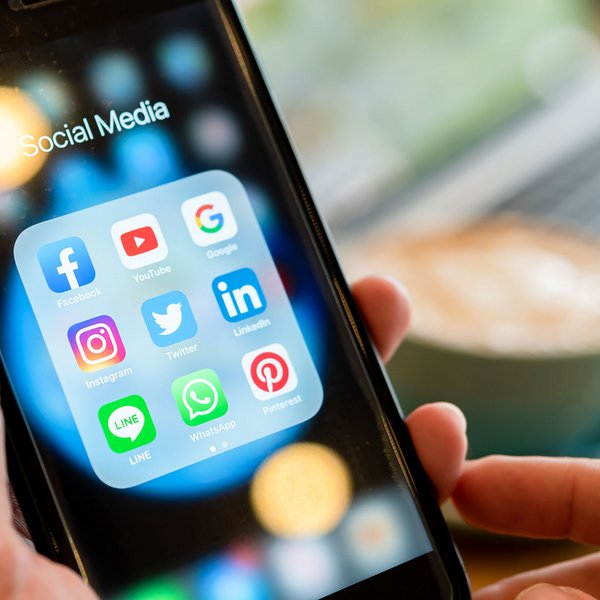 The Importance of Networking and Networks The Importance of Networking and Networks