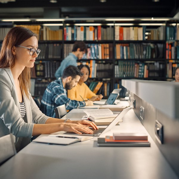 Struggling to write an academic discussion Struggling to write an academic discussion