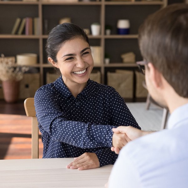 If you want to supercharge your career and build your employability If you want to supercharge your career and build your employability