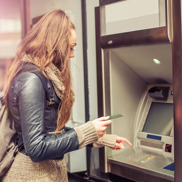 Can I claim means tested benefits as a full-time student