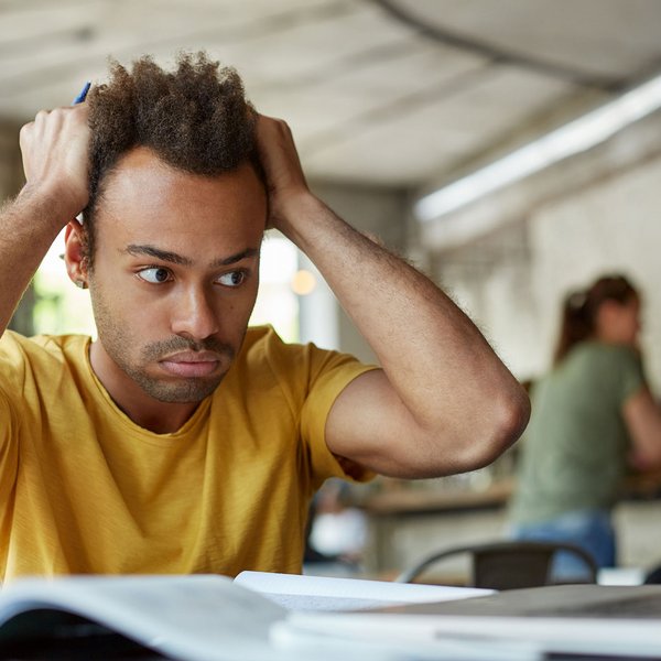 Keeping up with the cost of living