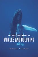 Cultural Lives of Whales and Dolphins, The