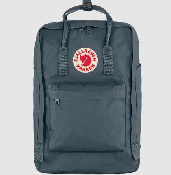 Fjallraven Kanken Laptop 17