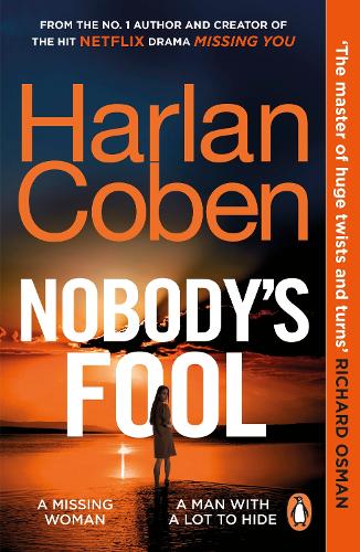 Nobody�s Fool